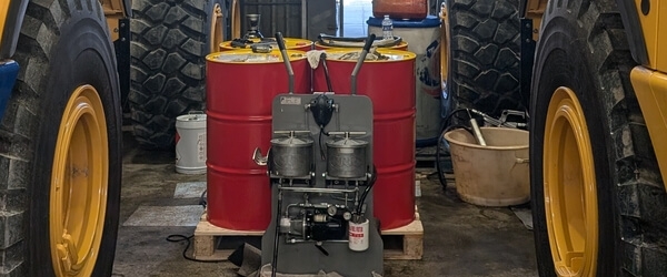 Démarquez votre politique environnementale